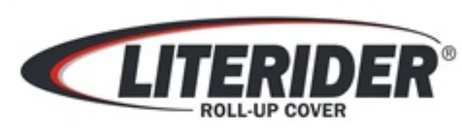 LITERIDER logo